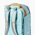 Cestovní taška Cotopaxi Allpa Duffel 70 l tide pool 4