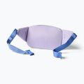 Ledvinka Cotopaxi Allpa X Hip Pack 1,5 L moonbeam 2