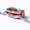Ledvinka Cotopaxi Allpa X Hip Pack 1,5 L moonbeam 3