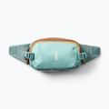 Ledvinka Cotopaxi Allpa X Hip Pack 1,5 l tide pool