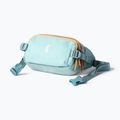 Ledvinka Cotopaxi Allpa X Hip Pack 1,5 l tide pool 2