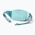 Ledvinka Cotopaxi Allpa X Hip Pack 1,5 l tide pool 3