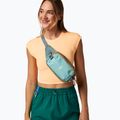Ledvinka Cotopaxi Allpa X Hip Pack 1,5 l tide pool 5