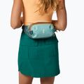 Ledvinka Cotopaxi Allpa X Hip Pack 1,5 l tide pool 6