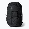Městský batoh Cotopaxi Clase 28L Daypack cotopaxi black
