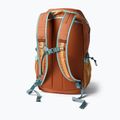 Městský batoh Cotopaxi Clase 28L Daypack whiskey 2