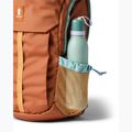 Městský batoh Cotopaxi Clase 28L Daypack whiskey 3