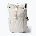 Turistický batoh Cotopaxi Consuelo 22 l mineral