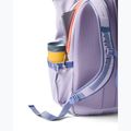 Turistický batoh Cotopaxi Consuelo 22 l moonbeam 3