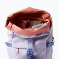 Turistický batoh Cotopaxi Consuelo 22 l moonbeam 4