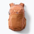 Turistický batoh Cotopaxi Elqui 18 L whiskey