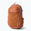 Turistický batoh Cotopaxi Elqui 18 L whiskey 2