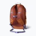 Turistický batoh Cotopaxi Elqui 18 L whiskey 3