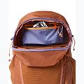 Turistický batoh Cotopaxi Elqui 18 L whiskey 4