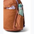 Turistický batoh Cotopaxi Elqui 18 L whiskey 5