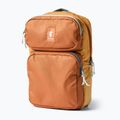Městský batoh Cotopaxi Tasra 16L Daypack whiskey and honeycomb