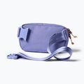 Ledvina Cotopaxi Todo Hip Pack 2 l aster 2