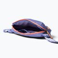 Ledvina Cotopaxi Todo Hip Pack 2 l aster 3