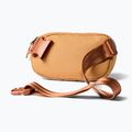 Ledvina Cotopaxi Todo Hip Pack 2 l honeycomb 2