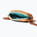 Ledvina Cotopaxi Todo Hip Pack 2 l honeycomb 3