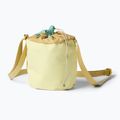 Sáček Cotopaxi Todo Bucket 3 l 2