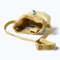 Sáček Cotopaxi Todo Bucket 3 l 4
