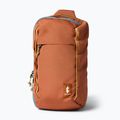 Taška Cotopaxi Trozo Sling 8 and whiskey
