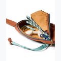 Taška Cotopaxi Trozo Sling 8 and whiskey 4