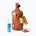 Taška Cotopaxi Trozo Sling 8 and whiskey 5
