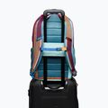 Městský batoh Cotopaxi Allpa Daypack 26 l del dia 3