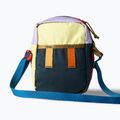 Sáček Cotopaxi Todo Shoulder 1 l 2