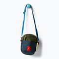 Sáček Cotopaxi Todo Shoulder 1 l 3