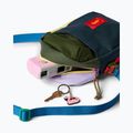 Sáček Cotopaxi Todo Shoulder 1 l 4