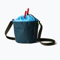 Sáček Cotopaxi Todo Bucket 3 l 2