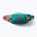 Ledvinka Cotopaxi Allpa X Hip Pack 1,5 l del dia