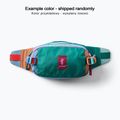 Ledvinka Cotopaxi Allpa X Hip Pack 1,5 l del dia