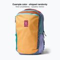 Městský batoh Cotopaxi Allpa Daypack 18 l del dia