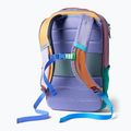 Městský batoh Cotopaxi Allpa Daypack 18 l del dia 2