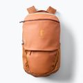 Městský batoh Cotopaxi Allpa Daypack 26 l whiskey