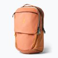 Městský batoh Cotopaxi Allpa Daypack 26 l whiskey 2