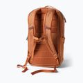 Městský batoh Cotopaxi Allpa Daypack 26 l whiskey 3
