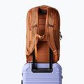 Městský batoh Cotopaxi Allpa Daypack 26 l whiskey 6