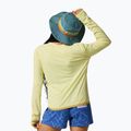 Dámské tričko Longsleeve Cotopaxi Somba Sun Shirt honeydrew 3