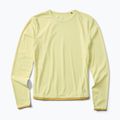 Dámské tričko Longsleeve Cotopaxi Somba Sun Shirt honeydrew 6
