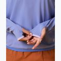 Dámské tričko Longsleeve Cotopaxi Somba Sun Shirt aster 4
