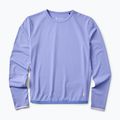 Dámské tričko Longsleeve Cotopaxi Somba Sun Shirt aster 5