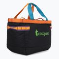 Taška Cotopaxi Allpa Gear Hauler Tote 60 l del dia dark 2