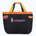 Taška Cotopaxi Allpa Gear Hauler Tote 60 l del dia dark 3