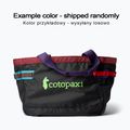 Taška Cotopaxi Allpa Gear Hauler Tote 60 l del dia dark 6