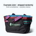 Taška Cotopaxi Allpa Gear Hauler Tote 60 l del dia dark 7